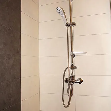 Apartmán Apartament Chabrowa Gdyně